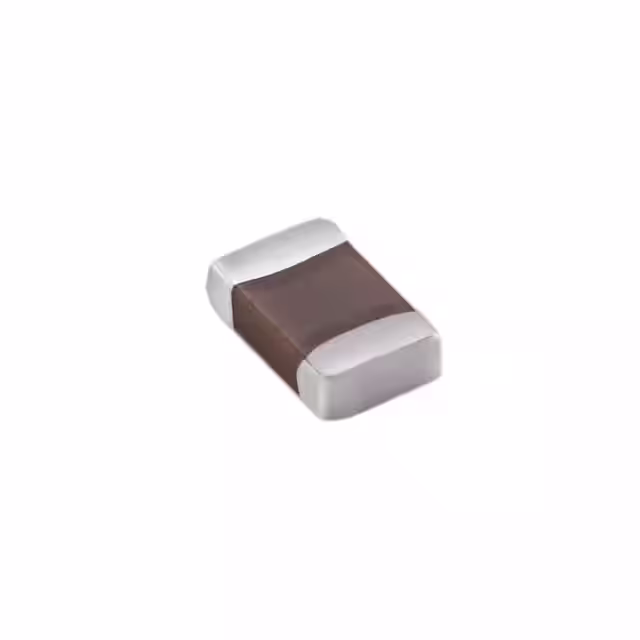 MC03CTN5002R2 Viking Tech electronic component