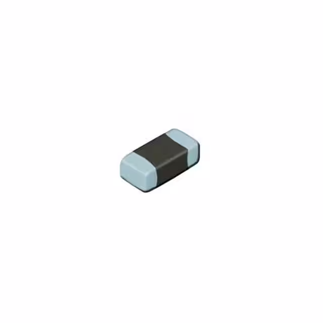 MCASH32NSB7474KTNA01 Taiyo Yuden electronic component
