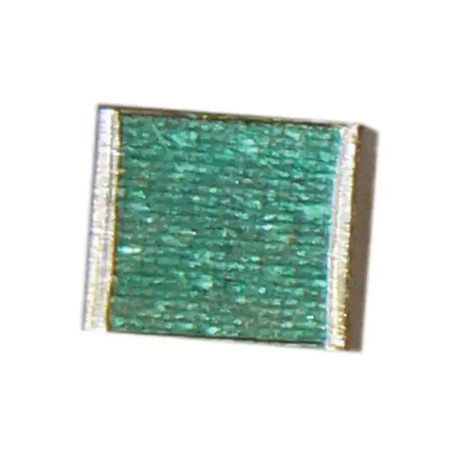 MCH38FM100D Cornell Dubilier Knowles electronic component