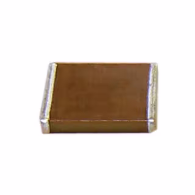 MCHN38FM100D Cornell Dubilier Knowles electronic component