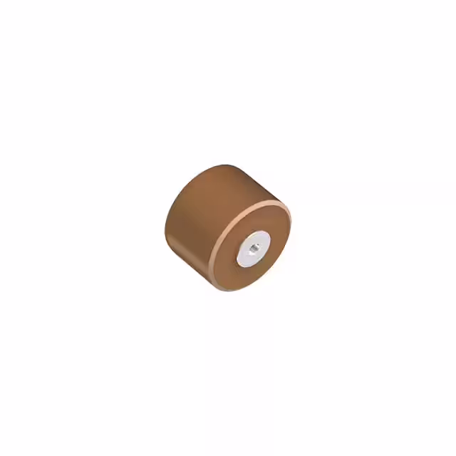MD-1A TDK Corporation electronic component