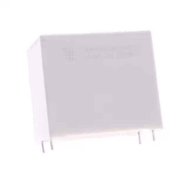MHBS455470KRSD Nichicon electronic component