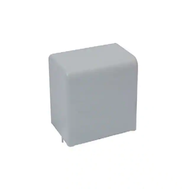 MKP385E5101AJPM2T0 Vishay Beyschlag/Draloric/BC Components electronic component