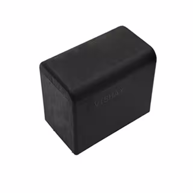 MKT1820682015 Vishay Beyschlag/Draloric/BC Components electronic component