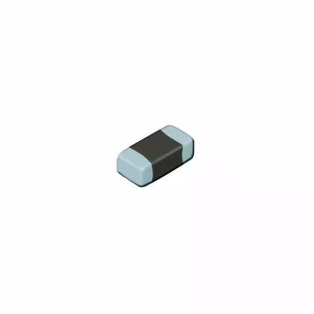 MLASH32QJB5104KTNA01 Taiyo Yuden electronic component
