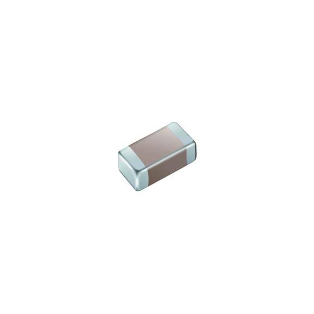 MLAYJ1L3YSD272KFNA01 Taiyo Yuden electronic component