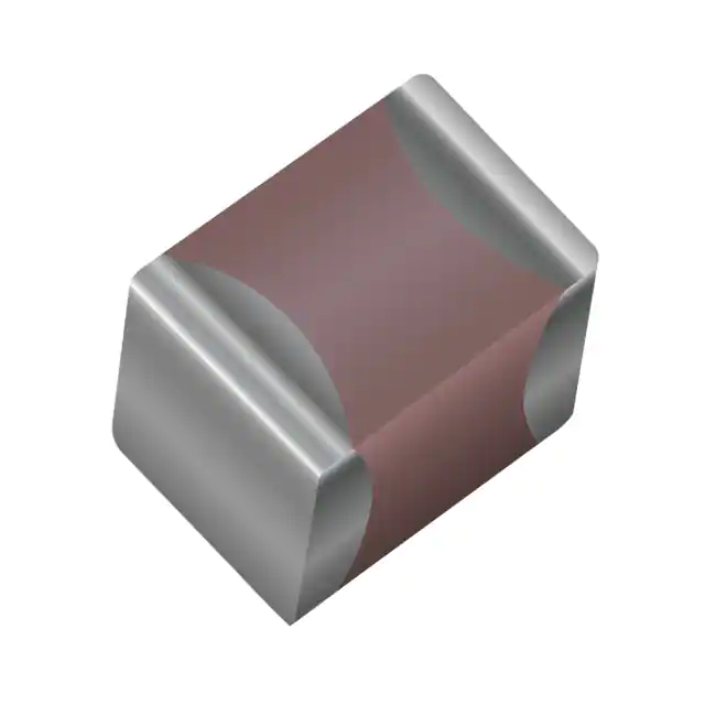 0402ZD475KAT2A KYOCERA AVX electronic component