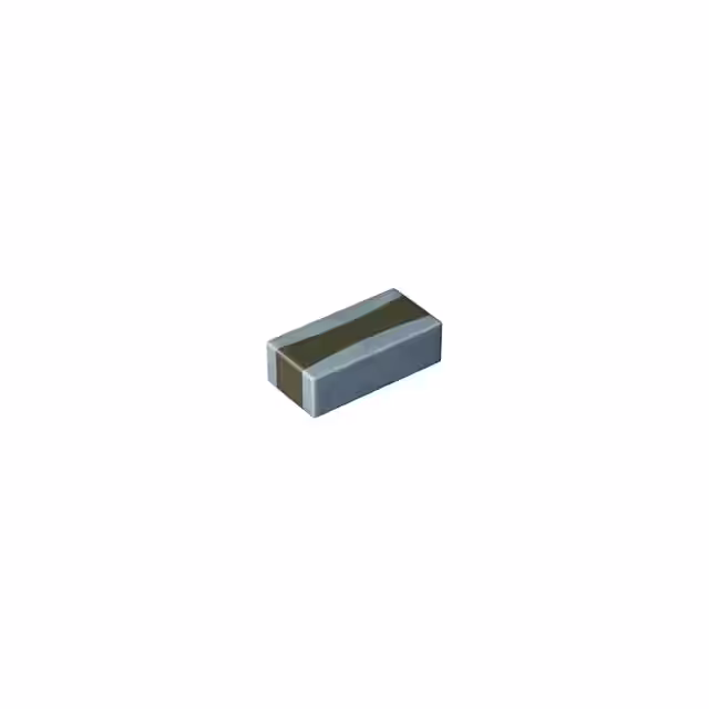 MLRLE219SB5106MTNA01 Taiyo Yuden electronic component