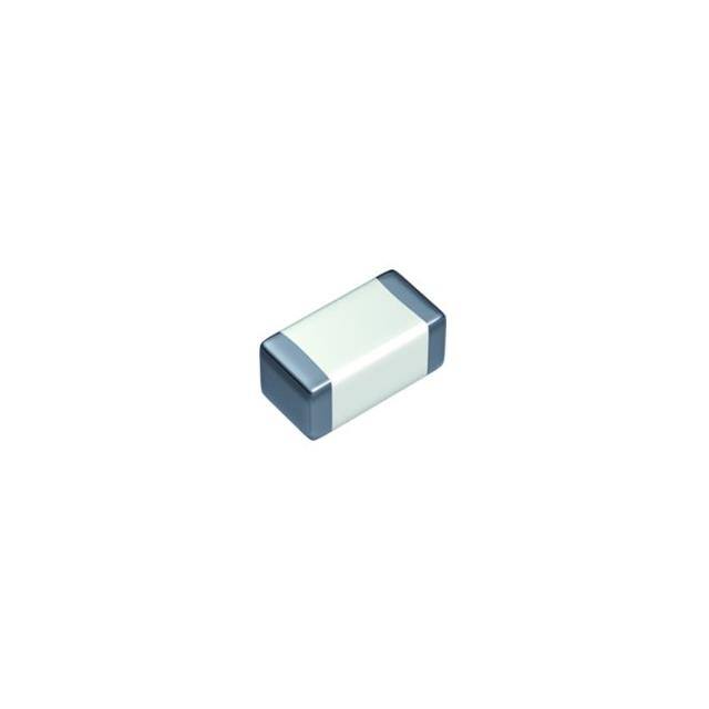 MMARQ219SCG270JTRA01 Taiyo Yuden electronic component