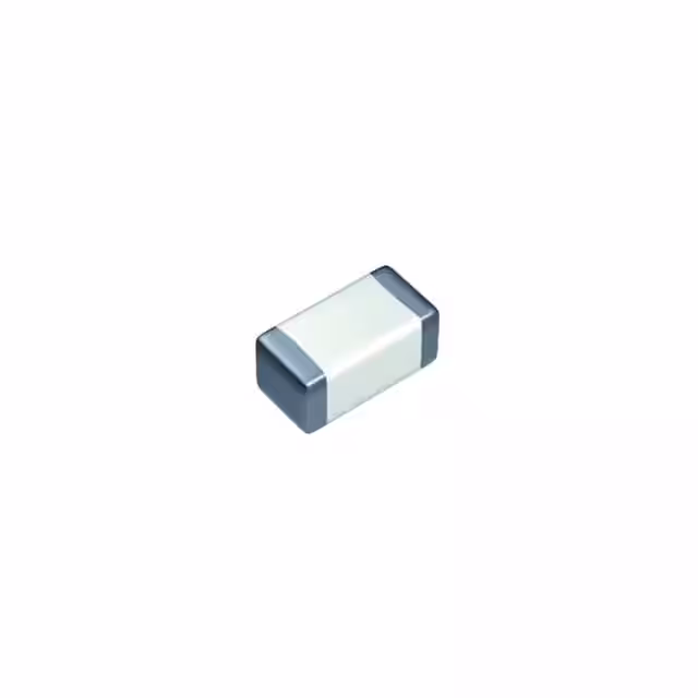 MMARQ219SCG300JTRA01 Taiyo Yuden electronic component
