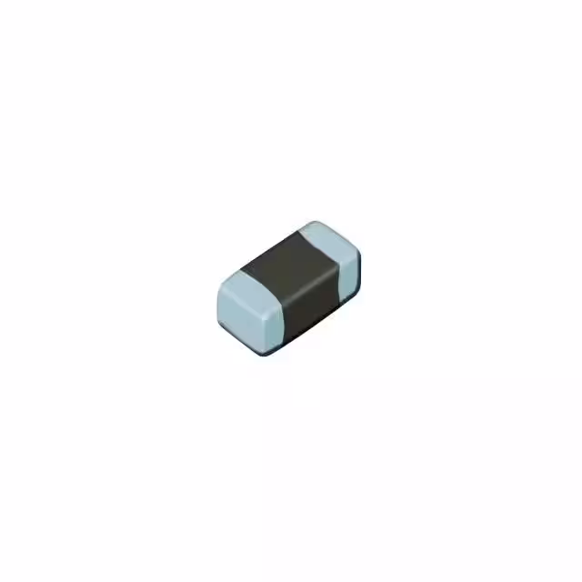 MMJCH31LBC7225MTDA01 Taiyo Yuden electronic component