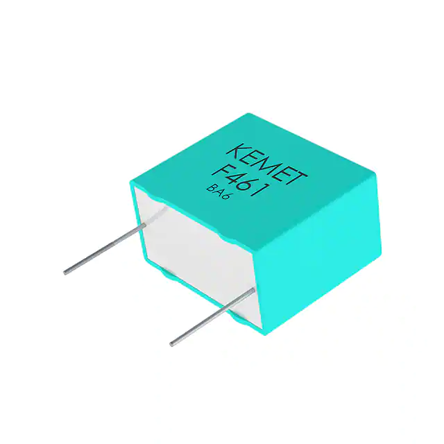 MMK5473J50J01L16.5TA18 KEMET electronic component