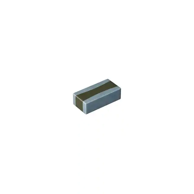 MMRLL219SB5475MTNA01 Taiyo Yuden electronic component
