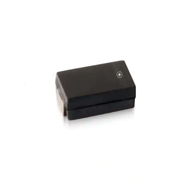 MPL227M0DG19TRX0 Manyue electronic component