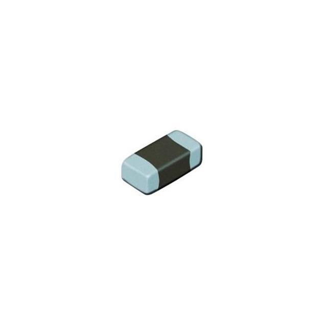 MSASQ32NSB5154MTNA01 Taiyo Yuden electronic component