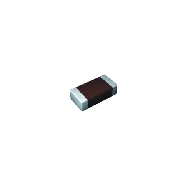 MSASU319HB5105KTNA01 Taiyo Yuden electronic component