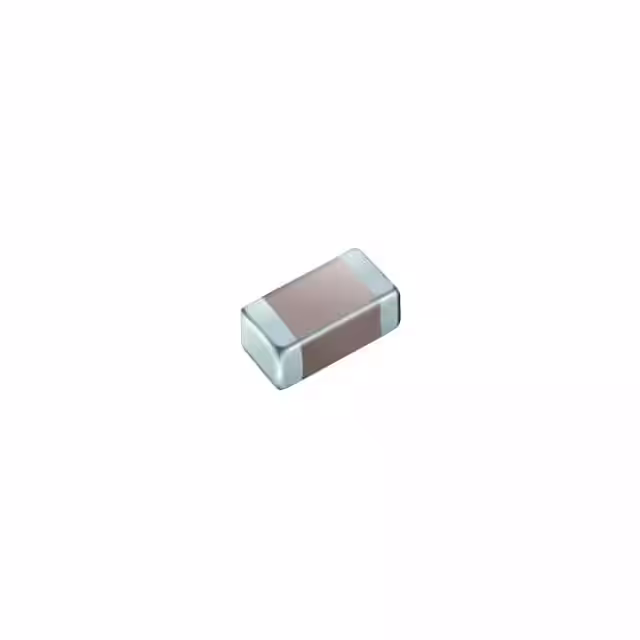 MSAYL21GSSD683KTNA01 Taiyo Yuden electronic component