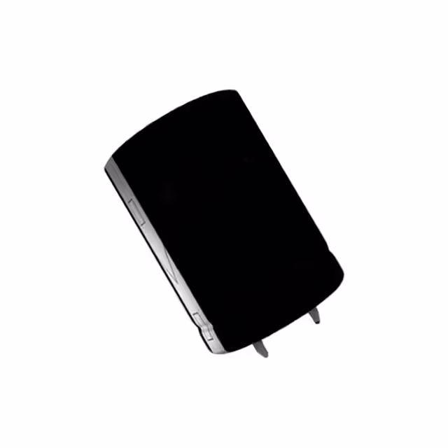 500MXH270MEFCFA30X45 Rubycon electronic component