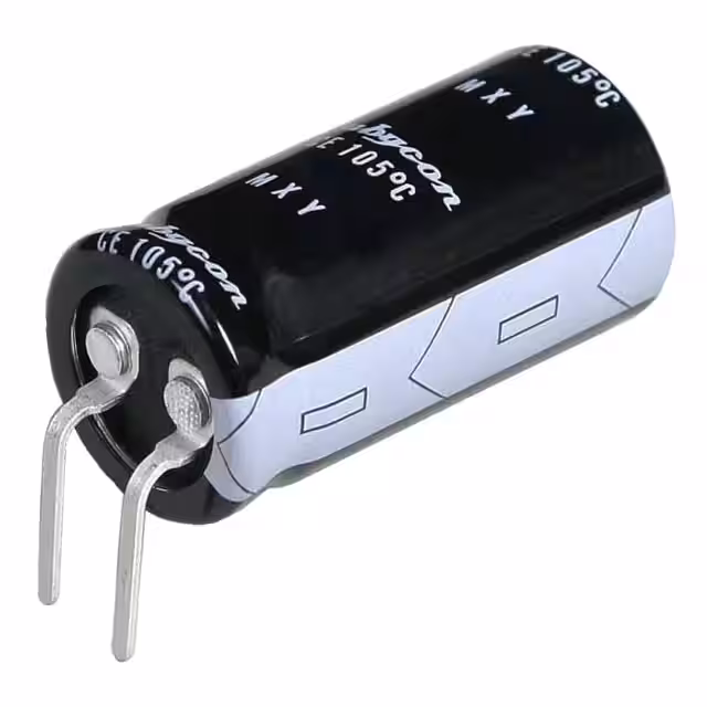 200MXY1000MEFC25X50 Rubycon electronic component