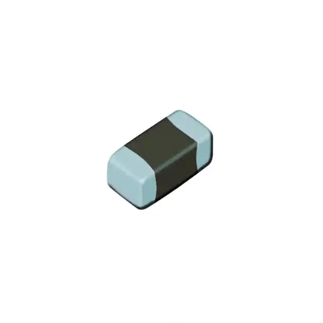 HMK105B7103KVHFE Taiyo Yuden electronic component