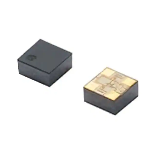 LXRW0YV600-054 Murata Electronics related electronic component