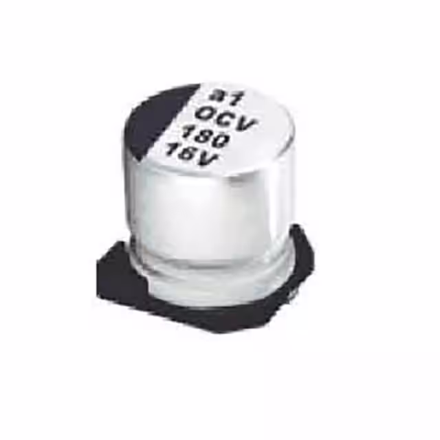 OCV470M1CTR-0606S SURGE electronic component