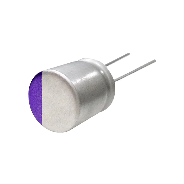 35SEK180M Panasonic Electronic Components electronic component
