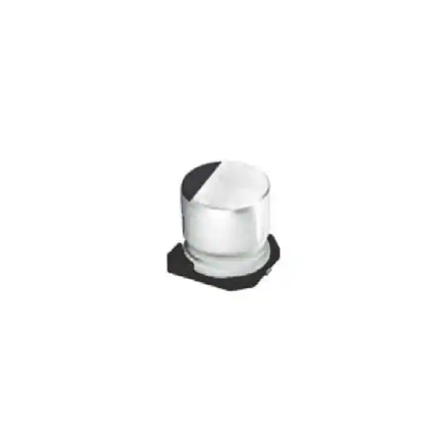 OVK470M1ETR-0606S SURGE electronic component
