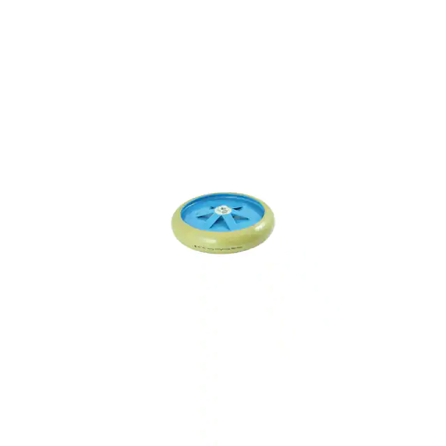 PE0100WH30133BH1 Vishay Beyschlag/Draloric/BC Components electronic component