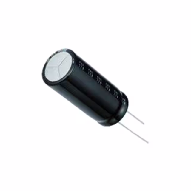 PAS1230LN2R7166 Taiyo Yuden electronic component