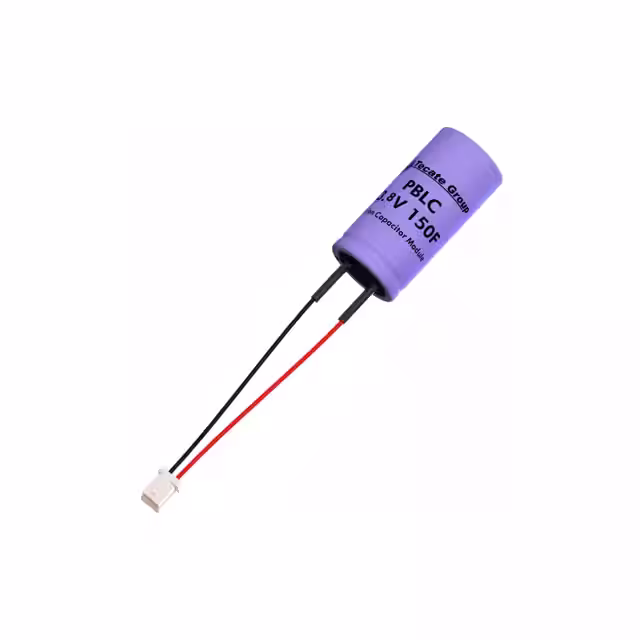 PBLC-3R8/150MA2 Tecate Group electronic component