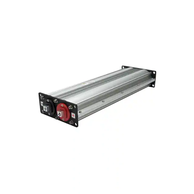 PBLH-18R0/500SD Tecate Group electronic component