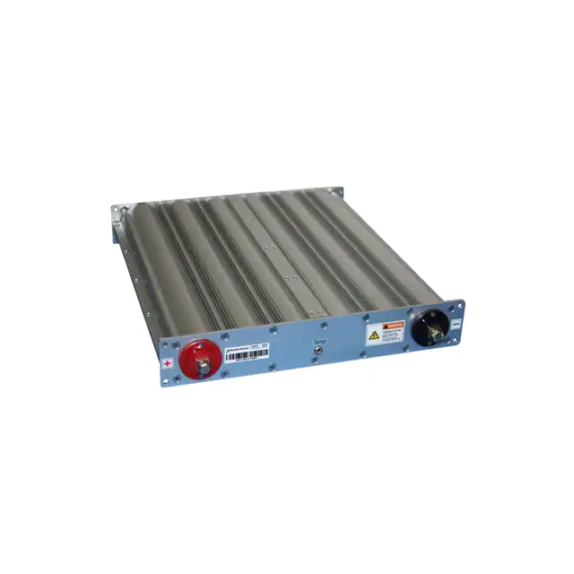 PBLH-54R0/166SD Tecate Group electronic component