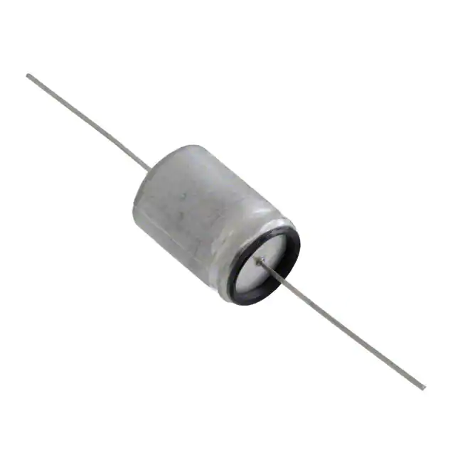 PEG130KL4390QE4 KEMET electronic component