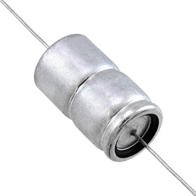 PEG226HJ4330QE4 KEMET electronic component