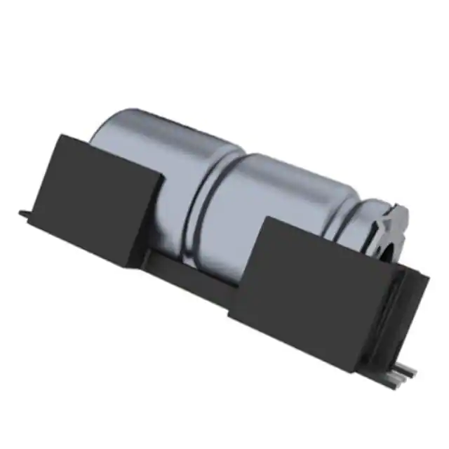 PES227MKP4110QE4 KEMET electronic component