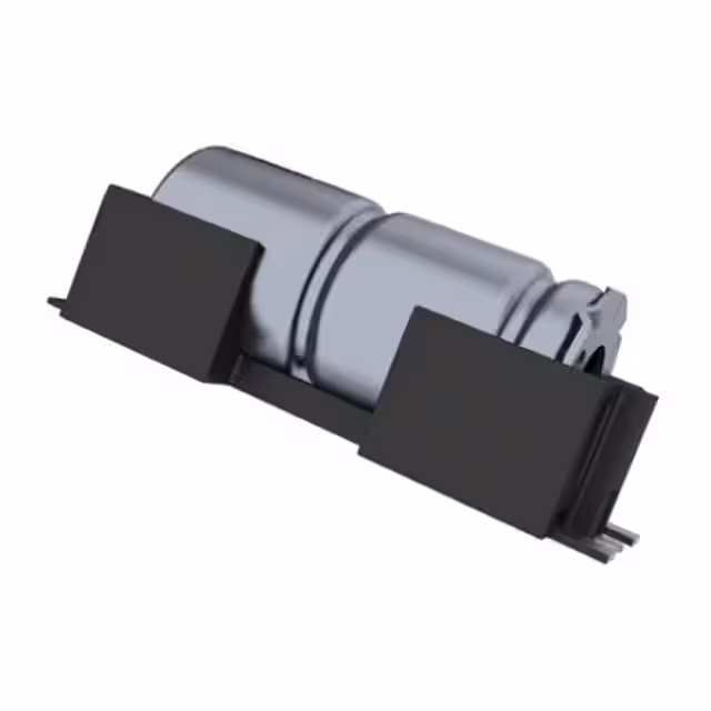 PES228MKP3750QE4 KEMET electronic component