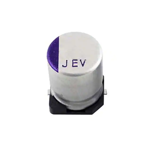 35PEV150M8X10.5 Rubycon electronic component