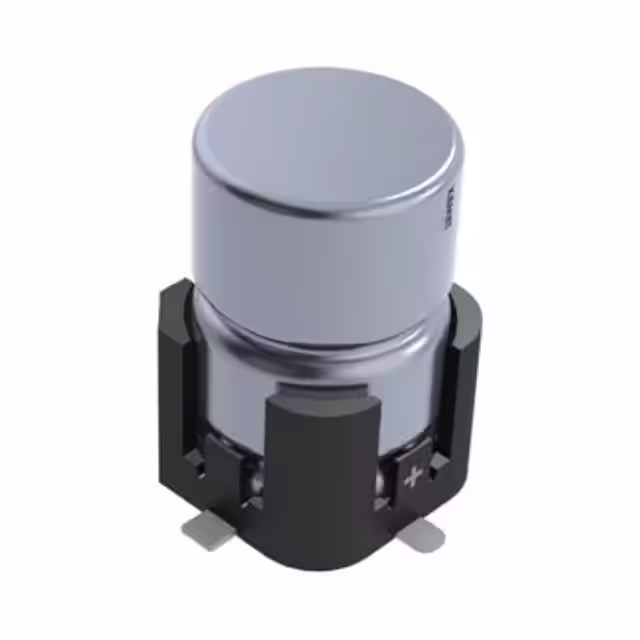PEV227HKL4320ME4 KEMET electronic component