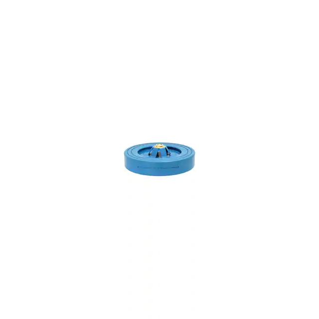 FPP145BH25236BJ1 Vishay Beyschlag/Draloric/BC Components electronic component