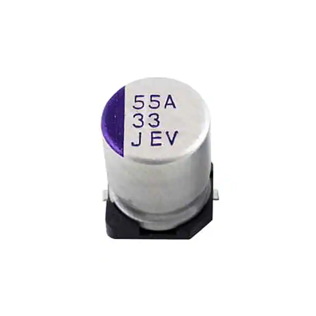 35PFV150M8X10.5 Rubycon electronic component