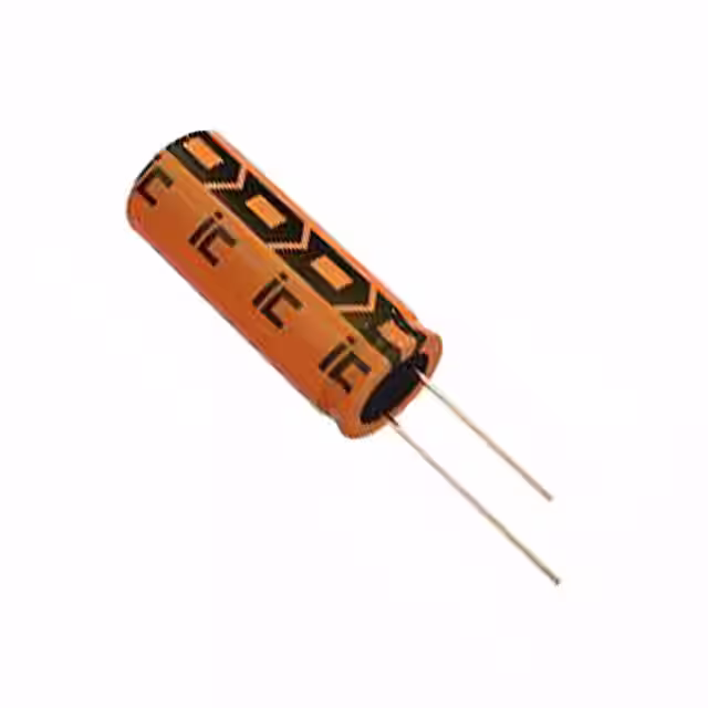 226PGM016M Cornell Dubilier Knowles electronic component