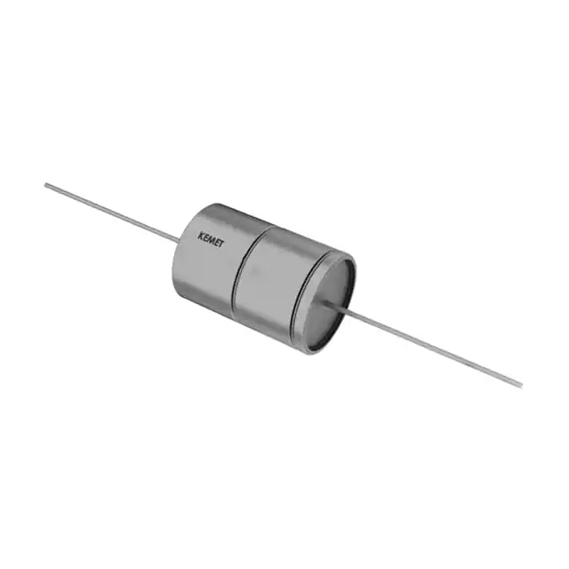 PHA225KLP4110QE1 KEMET electronic component
