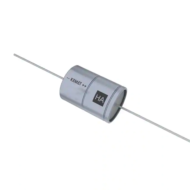 PHA227MKP3780ME4 KEMET electronic component
