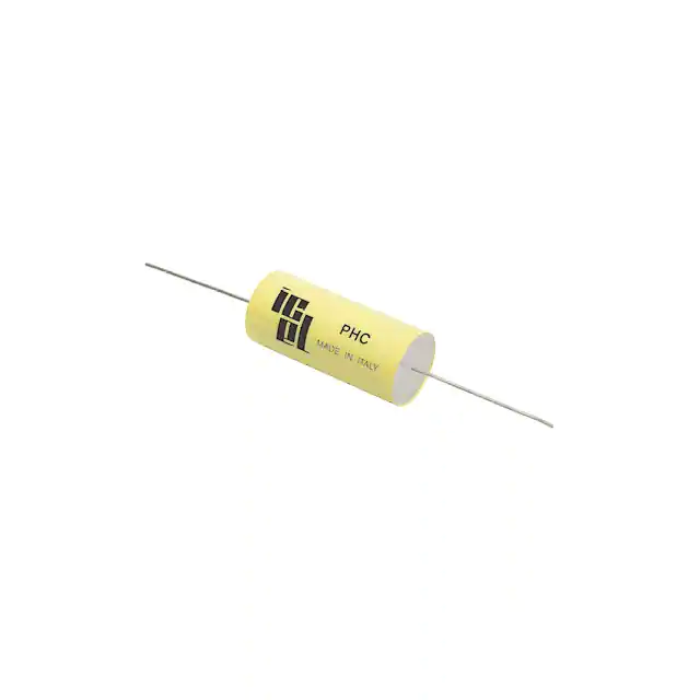 PHC1404300KJ Nichicon electronic component