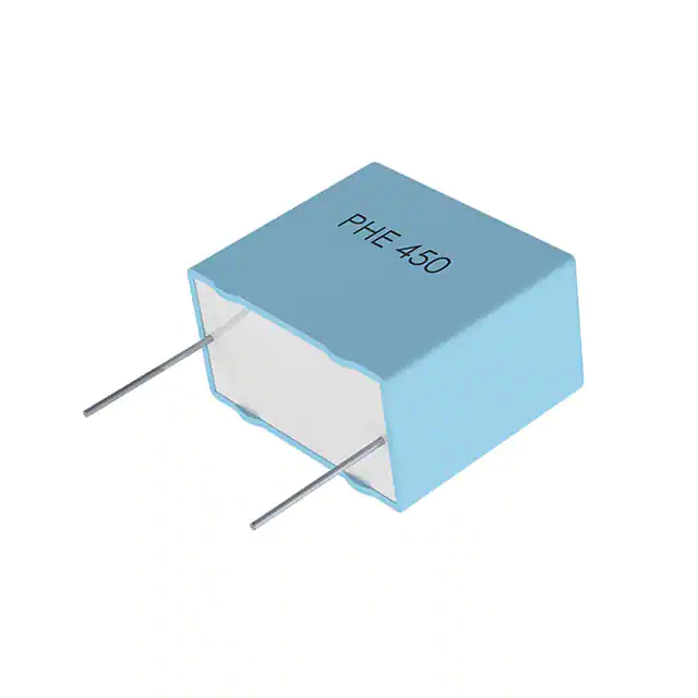 PHE450RR6220JR06L2 KEMET electronic component