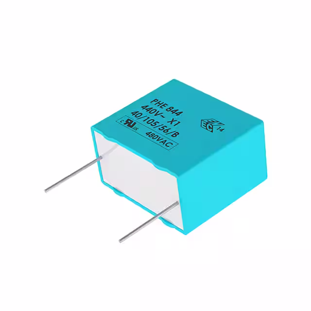 PHE844RD6150MR06L2 KEMET electronic component