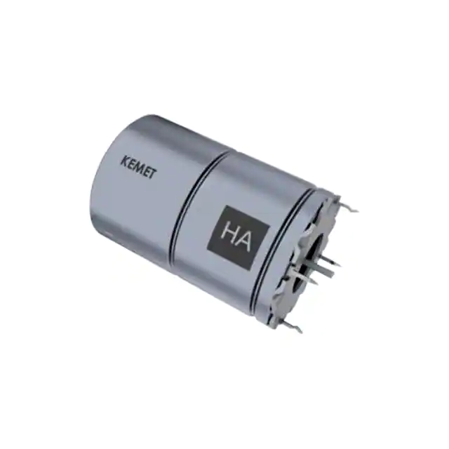 PHH225MLP3560QE4 KEMET electronic component