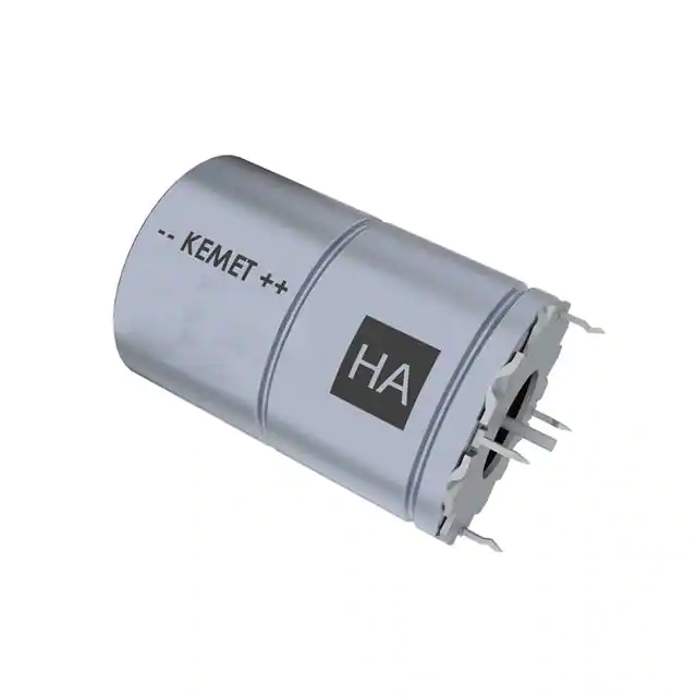 PHH227MKL3540ME4 KEMET electronic component