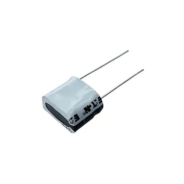 PHVL-3R9H474-R Eaton - Electronics Division electronic component